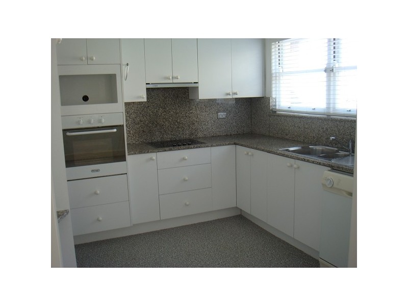 16 Victory St, Clovelly NSW 2031