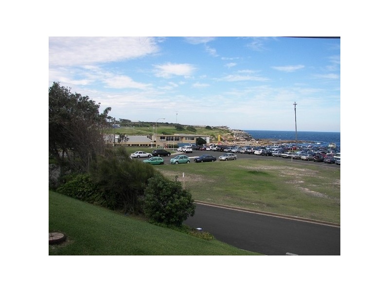 16 Victory St, Clovelly NSW 2031