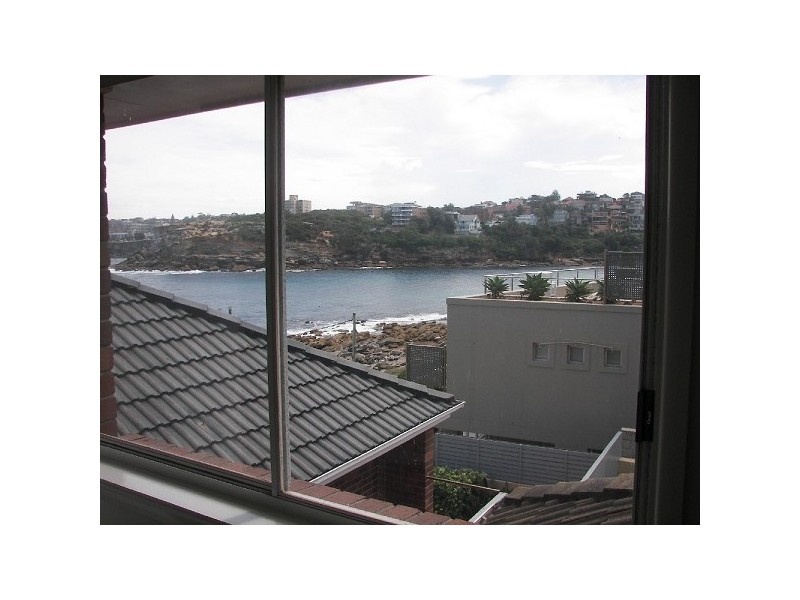 16 Victory St, Clovelly NSW 2031