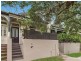 24 Birrell Street, Bondi Junction NSW 2022