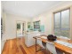 24 Birrell Street, Bondi Junction NSW 2022