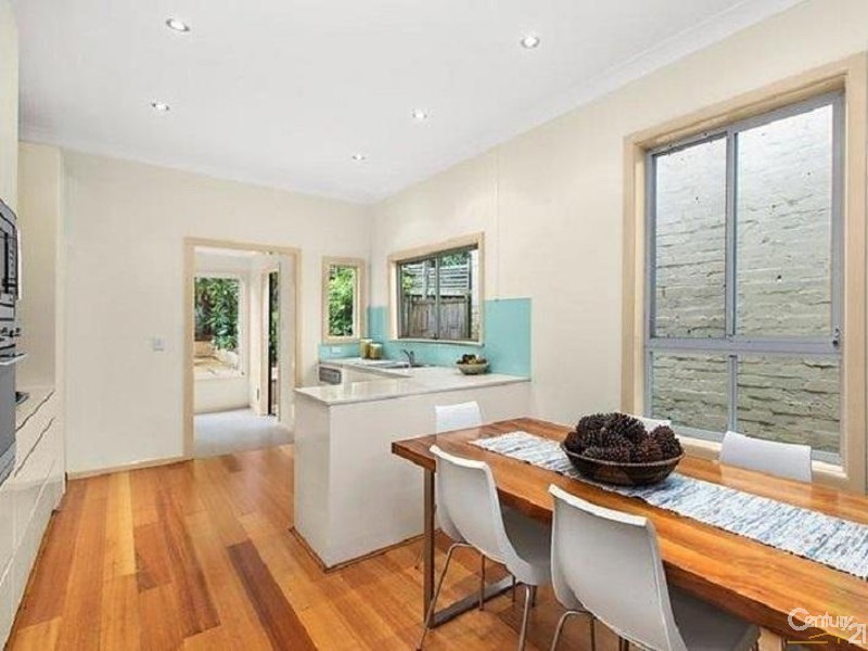 24 Birrell Street, Bondi Junction NSW 2022