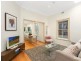 24 Birrell Street, Bondi Junction NSW 2022