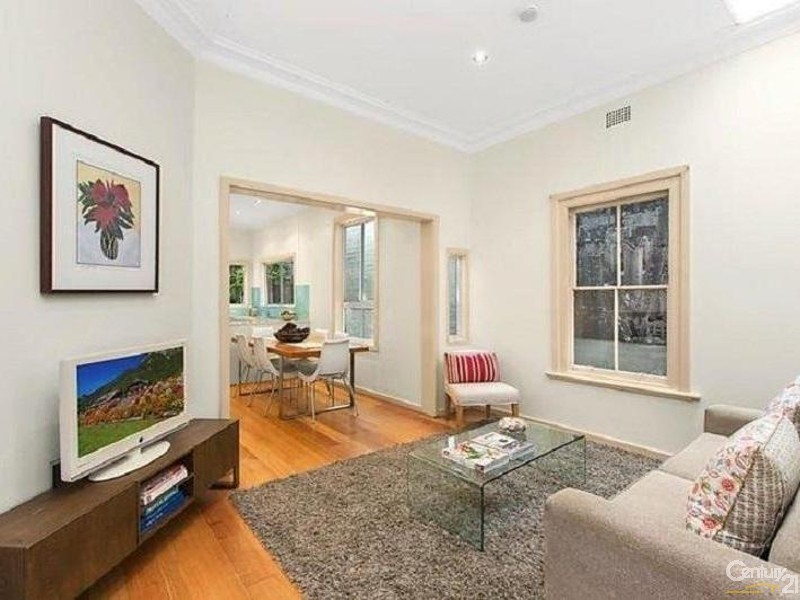 24 Birrell Street, Bondi Junction NSW 2022