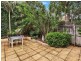 24 Birrell Street, Bondi Junction NSW 2022