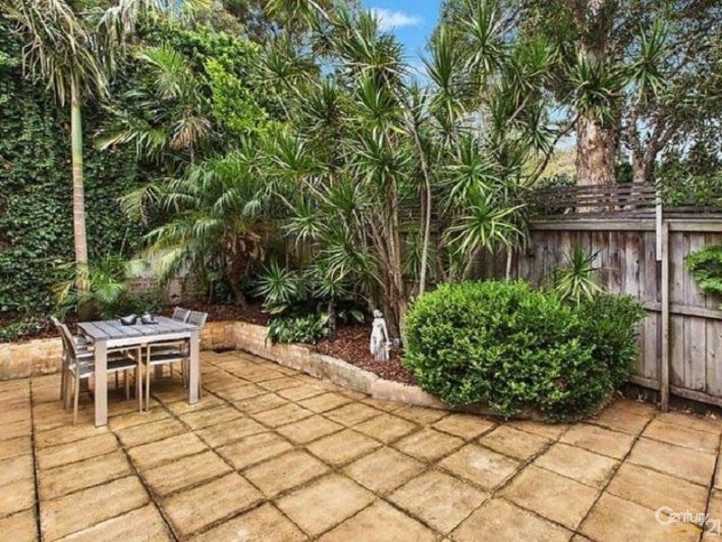24 Birrell Street, Bondi Junction NSW 2022