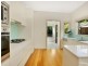 24 Birrell Street, Bondi Junction NSW 2022