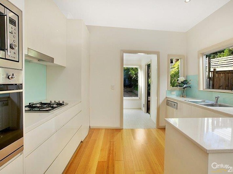 24 Birrell Street, Bondi Junction NSW 2022