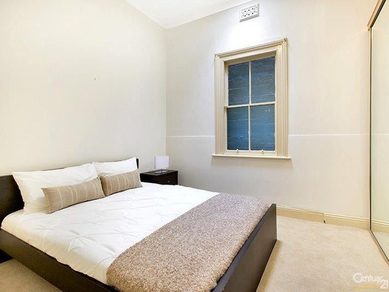 24 Birrell Street, Bondi Junction NSW 2022