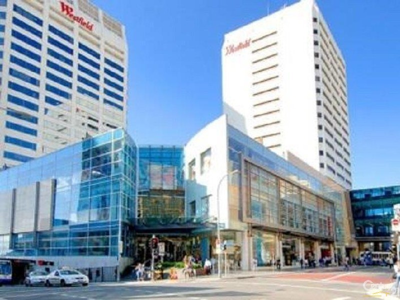 24 Birrell Street, Bondi Junction NSW 2022