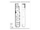 24 Birrell Street, Bondi Junction NSW 2022 Floorplan