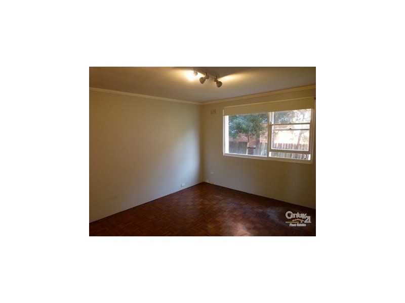 2/10 Templeman Crescent, Hillsdale NSW 2036