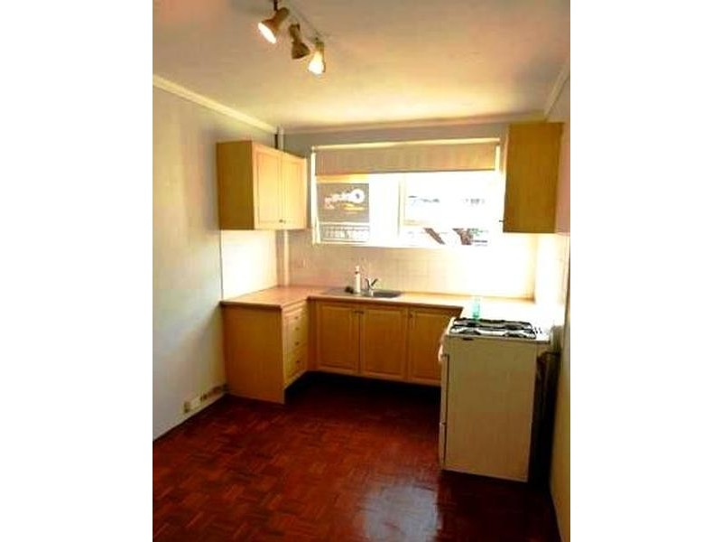 2/10 Templeman Crescent, Hillsdale NSW 2036
