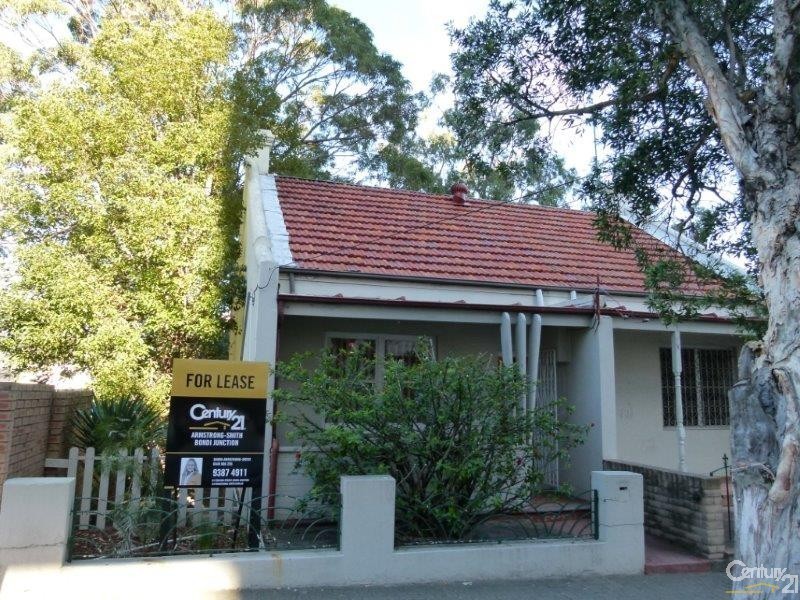 75 Ebley Street, Bondi Junction NSW 2022