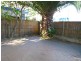 75 Ebley Street, Bondi Junction NSW 2022