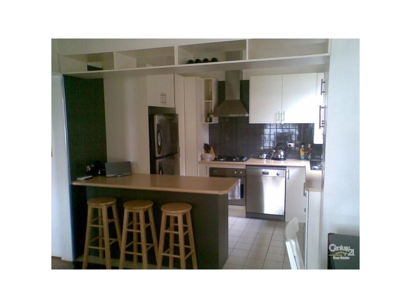 1/78 New Beach Road, Darling Point NSW 2027