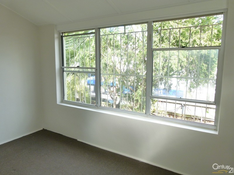 73 Ebley Street, Bondi Junction NSW 2022