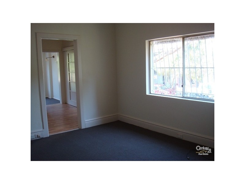 73 Ebley Street, Bondi Junction NSW 2022