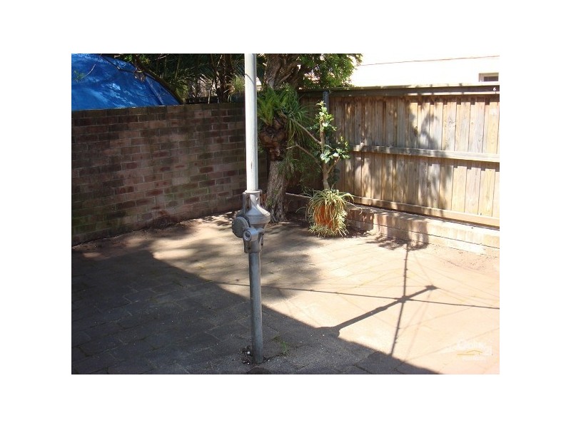 73 Ebley Street, Bondi Junction NSW 2022