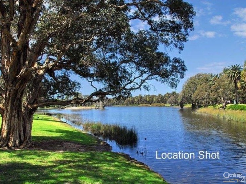 73 Ebley Street, Bondi Junction NSW 2022