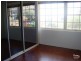 6/154 Brook Street, Coogee NSW 2034