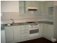 6/154 Brook Street, Coogee NSW 2034