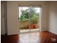 6/154 Brook Street, Coogee NSW 2034