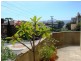 6/154 Brook Street, Coogee NSW 2034
