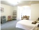 5/164-166 Bondi Road, Bondi NSW 2026