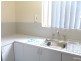 5/164-166 Bondi Road, Bondi NSW 2026