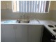 5/164-166 Bondi Road, Bondi NSW 2026