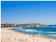 5/164-166 Bondi Road, Bondi NSW 2026