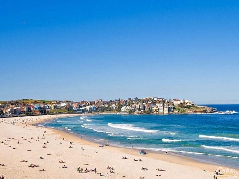 5/164-166 Bondi Road, Bondi NSW 2026