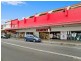 5/164-166 Bondi Road, Bondi NSW 2026