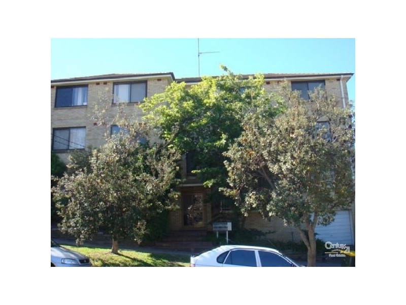 3/2 McKeon Street, Maroubra NSW 2035