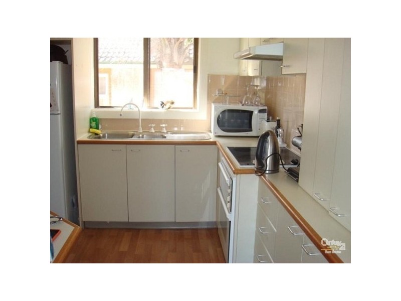 3/2 McKeon Street, Maroubra NSW 2035