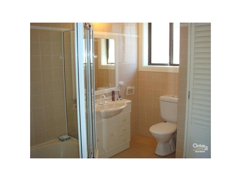 3/2 McKeon Street, Maroubra NSW 2035