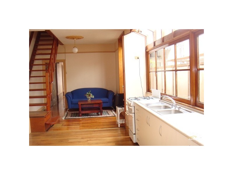 5 Ruthven Street, Bondi Junction NSW 2022