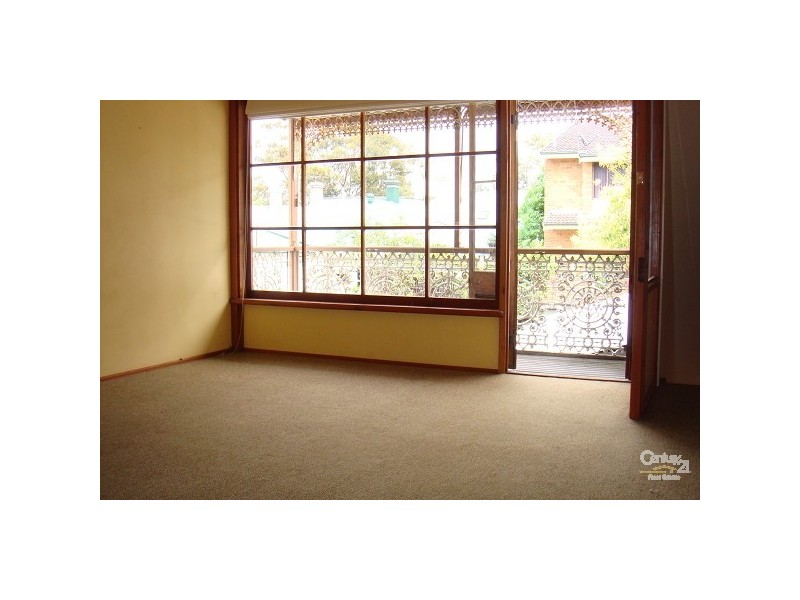 5 Ruthven Street, Bondi Junction NSW 2022