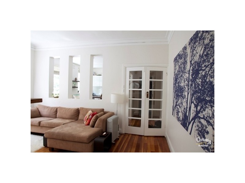 3/26 Fletcher Street, Tamarama NSW 2026