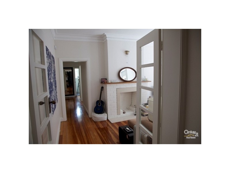 3/26 Fletcher Street, Tamarama NSW 2026