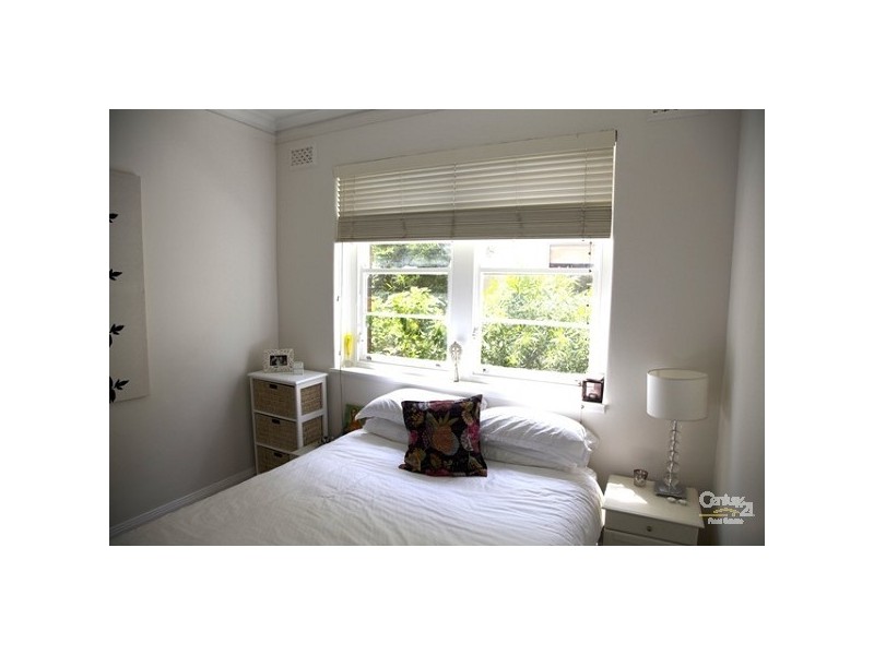 3/26 Fletcher Street, Tamarama NSW 2026