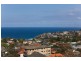 12/203 Birrell Street, Bronte NSW 2024