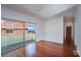 12/203 Birrell Street, Bronte NSW 2024