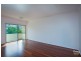12/203 Birrell Street, Bronte NSW 2024
