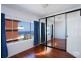 12/203 Birrell Street, Bronte NSW 2024