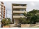 12/203 Birrell Street, Bronte NSW 2024