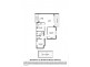 12/203 Birrell Street, Bronte NSW 2024 Floorplan