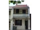 110 Cooper Street, Surry Hills NSW 2010