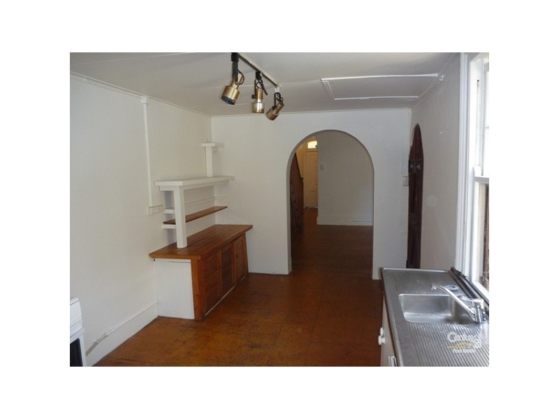 110 Cooper Street, Surry Hills NSW 2010